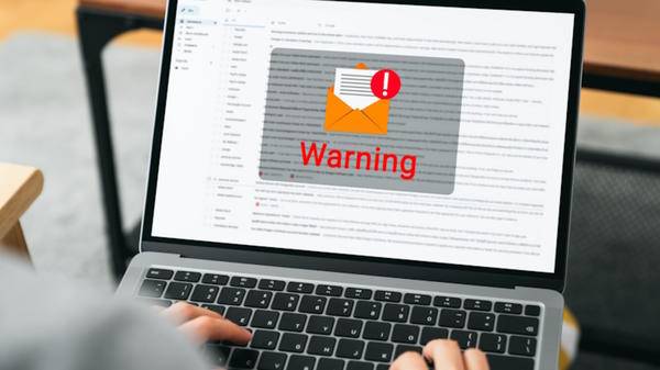 Cyber crime
