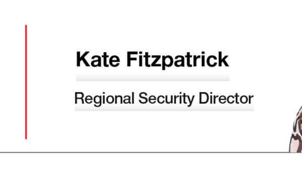 Kate Fitzpatrick headshot