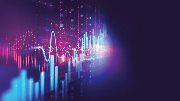 Technology AI data 