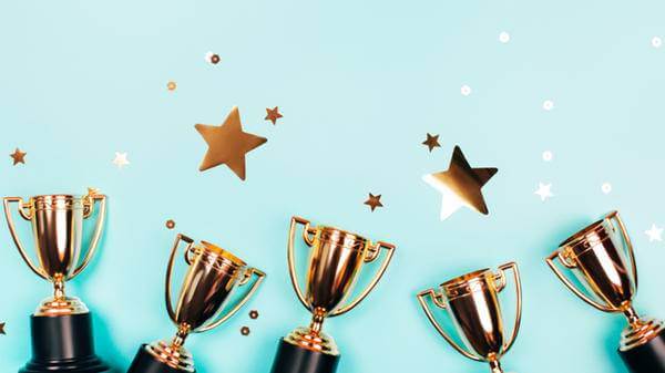 trophies GettyImages-1223896865
