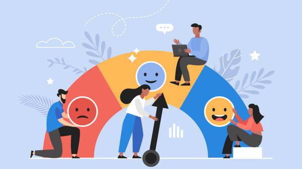 customer satisfaction GettyImages-1416315615