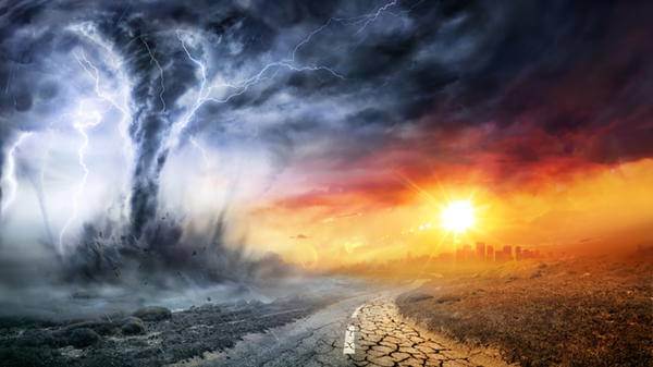 extreme weather GettyImages-1333043586