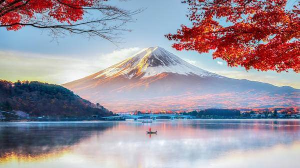 Japan