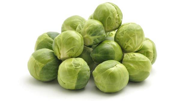 Sprouts