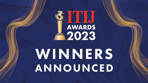 itij_awards_2023_story header 2