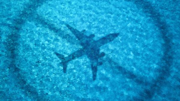 no travel GettyImages-1219765642