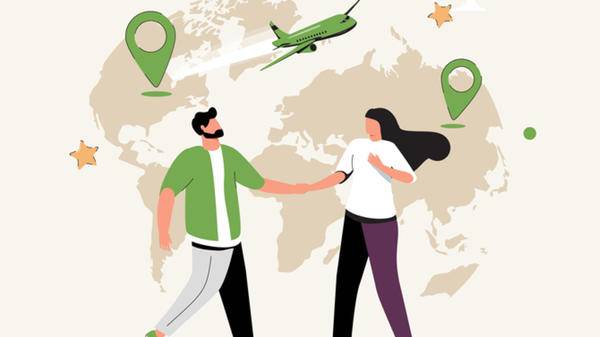 relocation GettyImages-1313161170