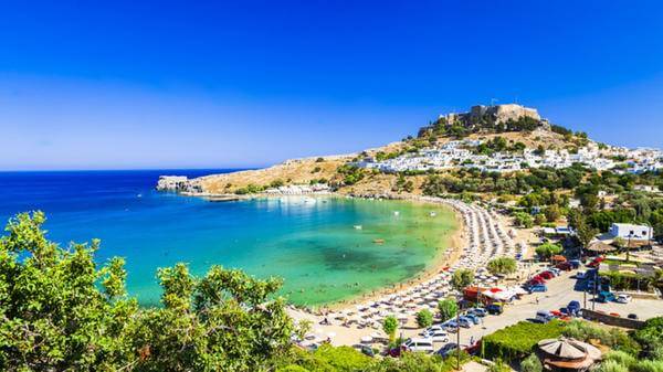 rhodes GettyImages-479214394