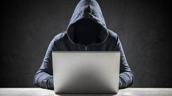 fraud GettyImages-1386179512