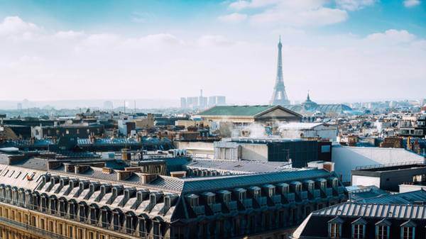 paris GettyImages-1449138662