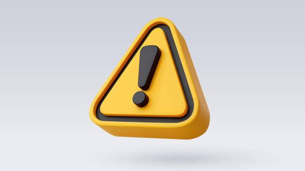 risk GettyImages-1421859468