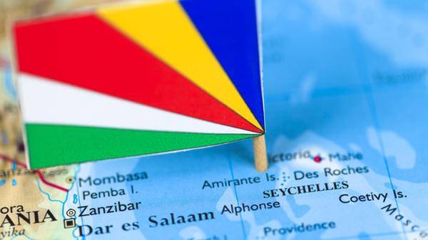 seychelles GettyImages-182033436