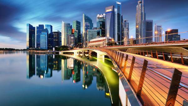singapore GettyImages-1454974510