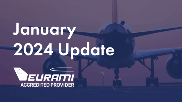 EURAMI update Jan 2024