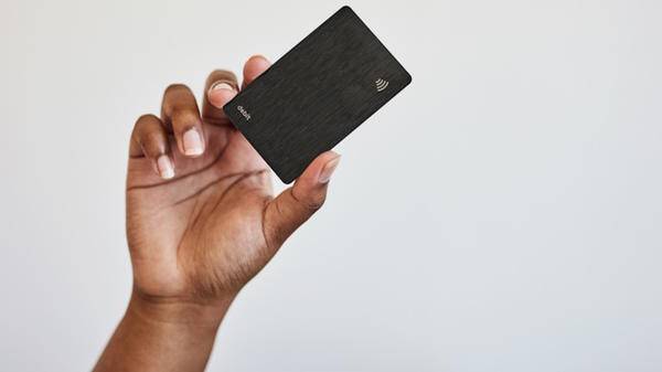 AXA Global Healthcare card GettyImages-1473931524