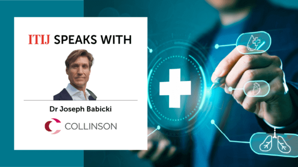 Dr Babicki
