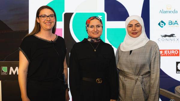 Image of MEA 2024 session 4