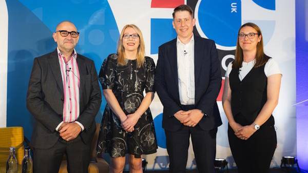ITIC UK 2024 session 3