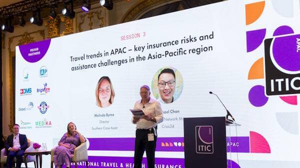 ITIC APAC 2024 session 3