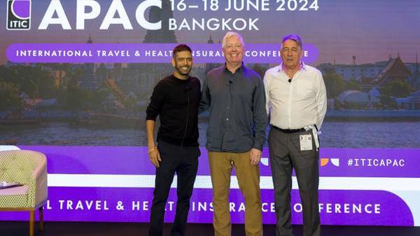 ITIC APAC 2024 Day 2 session 3