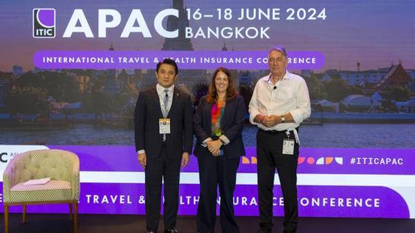 ITIC APAC 2024 Session 1