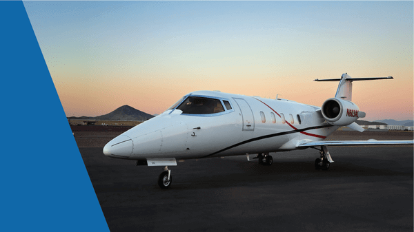 AirCARE1