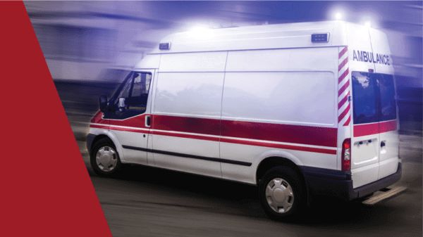 UTA Assistance