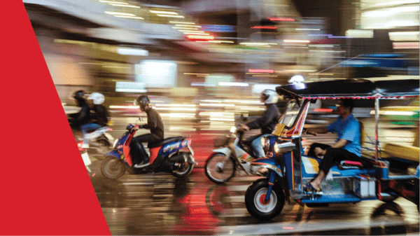 AXA Partners