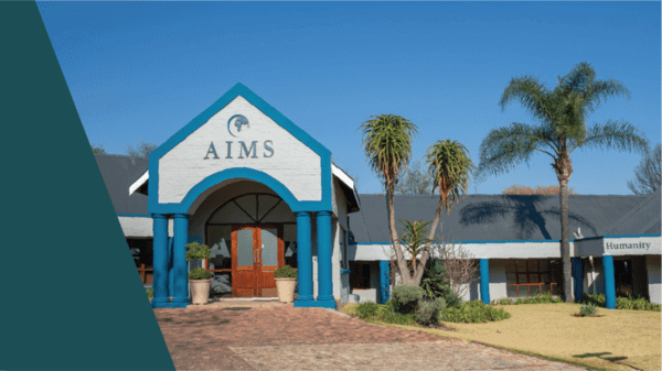 AIMS