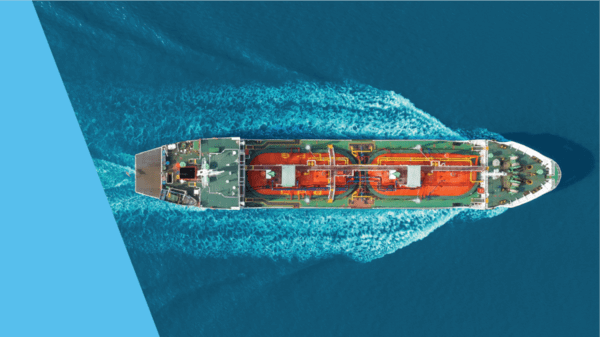 New Frontier Group