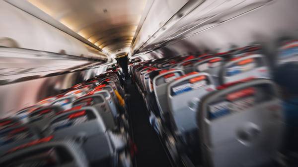 Plane