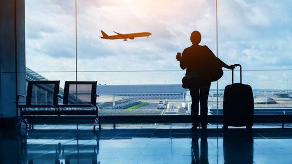 AIrport