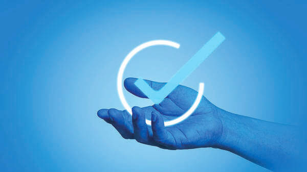 GMMI