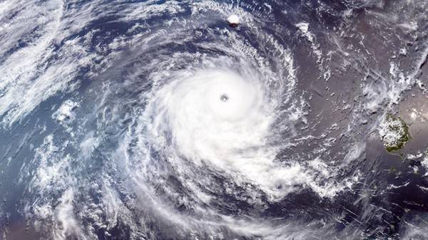 Cyclone