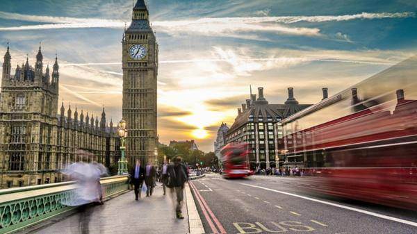 Healthcare London expands its services for Saudi and wider GCC patients