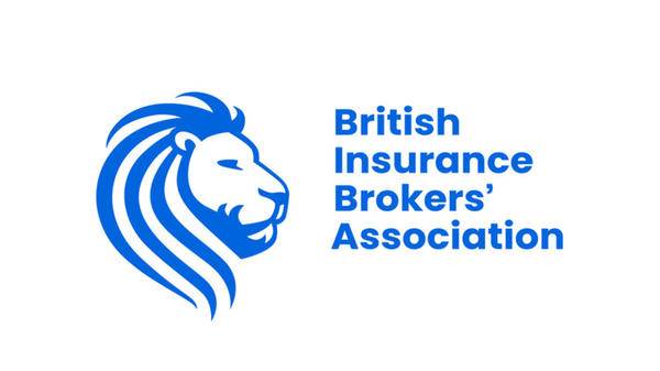 BIBA logo