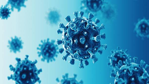 HMPV virus on the rise in China GettyImages-1213090148