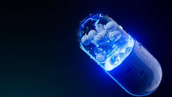 Sword Health acquires Surgery Hero to expand UK presence GettyImages-2149039682