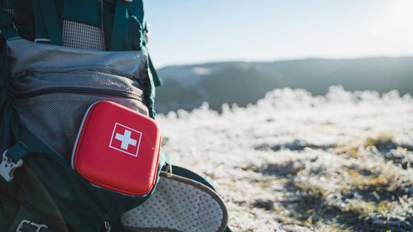 Travel safely in uncertain times: the biggest travel risks in 2025