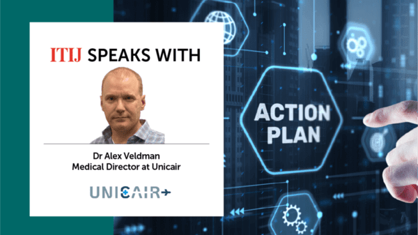 Image of an action plan