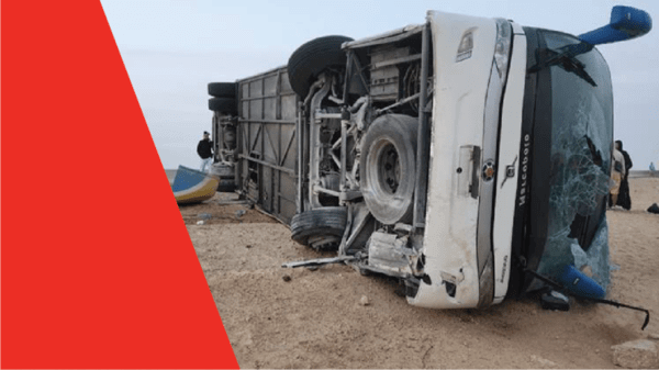 Egypt Assistance