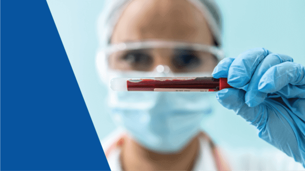 BMC Healthcare