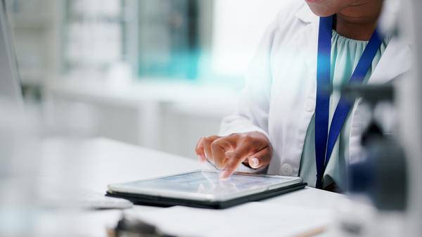 Bupa Global signs deal with Doha Insurance Group to provide IPMI in Qatar GettyImages-2150069009
