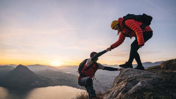travel climb assistance