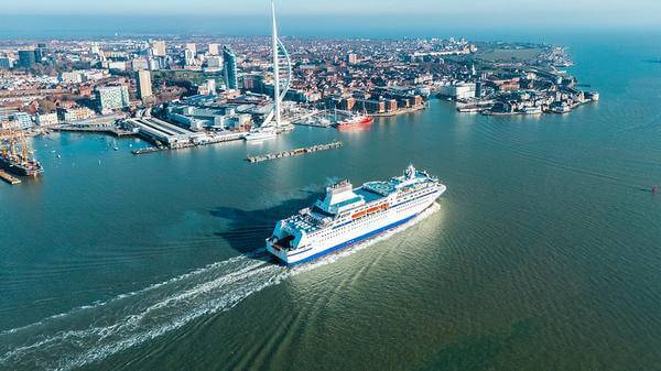 Transfer Travel