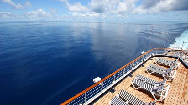 Jetline Travel suspends trading as an ATOL holder 