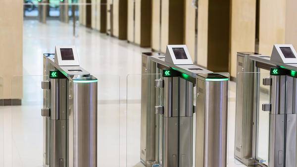 New launch date for EU digital border system set for autumn | ITIJ