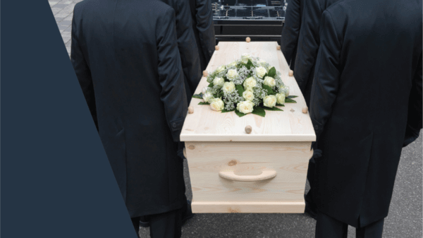  AMAR Repatriations