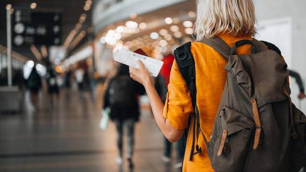 Easter travel disruptions expected as aviation strikes impact popular holiday destinations