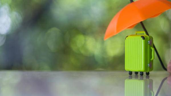 ISC acquires TravelInsurance.com GettyImages-2184771854